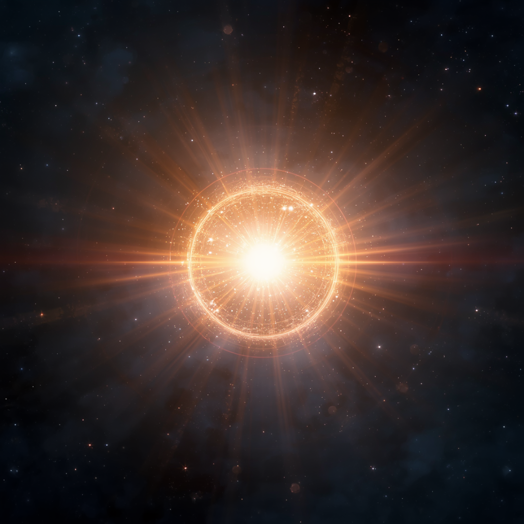 Glow Research Blend: A Practical Guide for U.S. Researchers